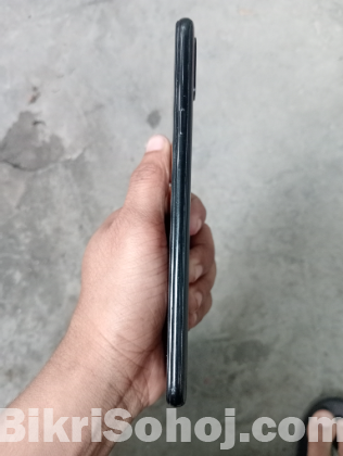 Samsung A20s